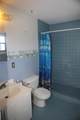 1436 Sunshine Avenue - Photo 36