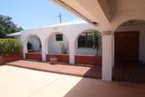 1436 Sunshine Avenue - Photo 4