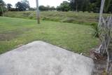 1436 Sunshine Avenue - Photo 40