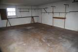 1436 Sunshine Avenue - Photo 42