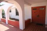 1436 Sunshine Avenue - Photo 5