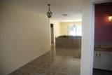 1436 Sunshine Avenue - Photo 6