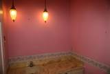 1436 Sunshine Avenue - Photo 7