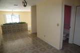1436 Sunshine Avenue - Photo 8