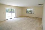 1436 Sunshine Avenue - Photo 9