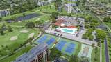3755 Via Poinciana - Photo 41