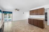 1433 North Balcourt Court - Photo 33