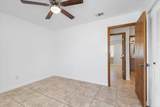 1433 North Balcourt Court - Photo 34