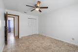 1433 North Balcourt Court - Photo 39