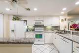 5051 Highway A1a - Photo 10