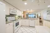 5051 Highway A1a - Photo 11