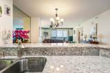 5051 Highway A1a - Photo 12