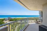 5051 Highway A1a - Photo 14