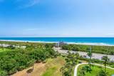 5051 Highway A1a - Photo 15