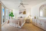 5051 Highway A1a - Photo 16