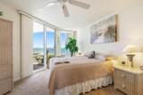 5051 Highway A1a - Photo 17