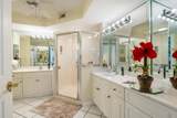 5051 Highway A1a - Photo 18