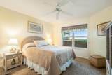 5051 Highway A1a - Photo 19