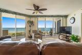 5051 Highway A1a - Photo 2