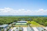 5051 Highway A1a - Photo 20