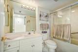 5051 Highway A1a - Photo 21