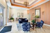 5051 Highway A1a - Photo 22