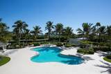 5051 Highway A1a - Photo 23