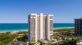 5051 Highway A1a - Photo 26