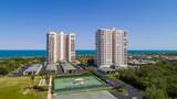 5051 Highway A1a - Photo 27