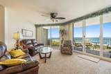 5051 Highway A1a - Photo 3