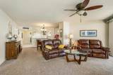 5051 Highway A1a - Photo 4