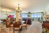 5051 Highway A1a - Photo 5