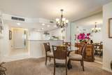 5051 Highway A1a - Photo 6