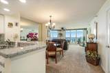 5051 Highway A1a - Photo 7