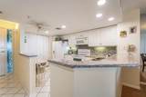 5051 Highway A1a - Photo 8