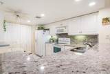 5051 Highway A1a - Photo 9