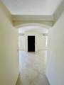 5473 Carla Court - Photo 10
