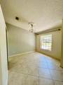 5473 Carla Court - Photo 11