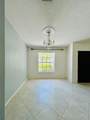 5473 Carla Court - Photo 12
