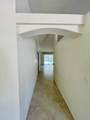 5473 Carla Court - Photo 13