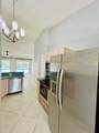 5473 Carla Court - Photo 15