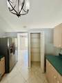 5473 Carla Court - Photo 16