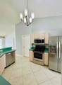 5473 Carla Court - Photo 17