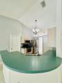5473 Carla Court - Photo 18