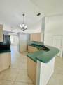 5473 Carla Court - Photo 19