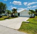 5473 Carla Court - Photo 2