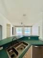 5473 Carla Court - Photo 20