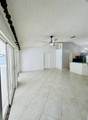 5473 Carla Court - Photo 21