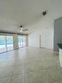 5473 Carla Court - Photo 22