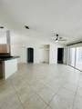 5473 Carla Court - Photo 23